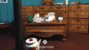 Тыва / Республика Тыва