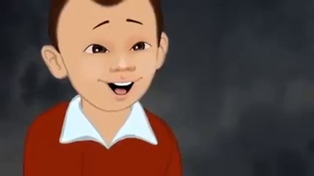 Мультфильмы 2020 смотреть онлайн