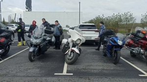 Колонна 08.05.2025 ( Памятник)