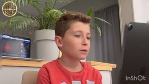 Я попал в самый страшный туалет(в Японии)