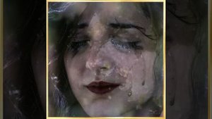 ПЛАКАЛА ДЕВЧОНКА  🎶  Владимир Маркин 🎸  ХИТ - 60-х #музы