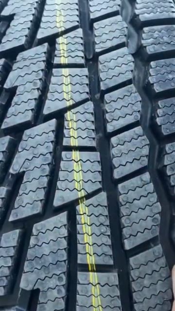 Зимние шины Cordiant Winter Drive смотреть онлайн