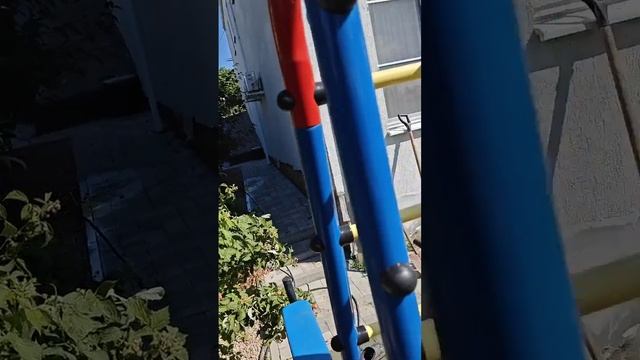 Восстановление работы выгребной ямы 15м3