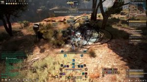 ТОП ЗАРОБОТОК СЕРЕБРА В BLACK DESERT / ГАЙД
