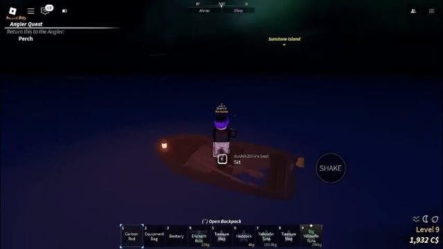 Большая рыбалка смотреть онлайн