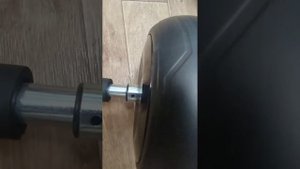 Тренажер для пресса ATHLEX с возвратным механизмом из Сп?