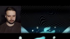 Рагна Багровый 11 Серия | Ragna Crimson | Реакция на аниме