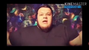 УЗБЕКЧА ПРИКОЛ     А  ким У  20.09.2020.