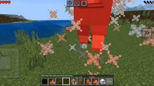 SVID_20250513_162231_1.mp4