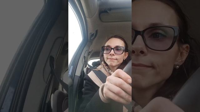 Один день из жизни хореографа смотреть онлайн