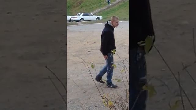 Прикол С дурачком!!!! 2017 смотреть онлайн