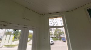 электросталь внутри