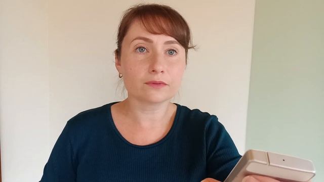 Журналист Шарапова Екатерина 37 лет Kids Models