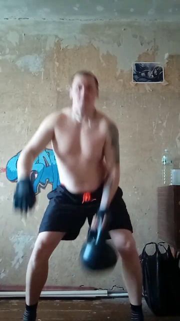 взятие на грудь с пола смотреть онлайн