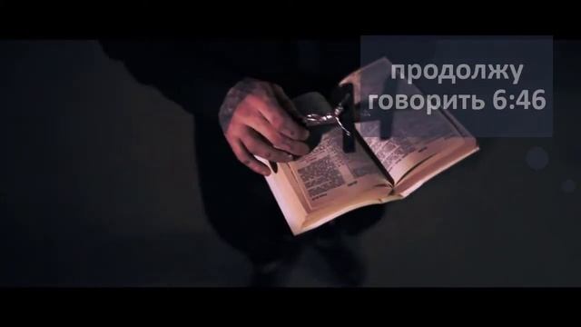 PRO BATTLE - Продолжение 17 НЕЗАВИСИМОГО? ПО СУТИ 18 НЕЗАВИСИМЫЙ? смотреть онлайн