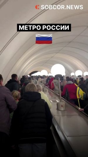 Мурашки и слезы!  #россия #победа #новости