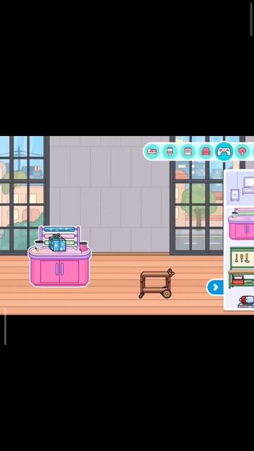 🍞коляска #тока# #бока#🍞 смотреть онлайн