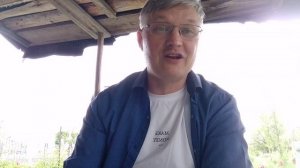Открытость информации, разверните описание ролика