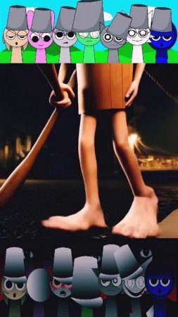 тунг-тунг саур