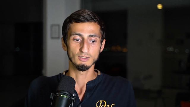 ЧТО ОНИ ДЕЛАЮТ с вашим организмом: 3 причины НЕ ЕСТЬ ша?