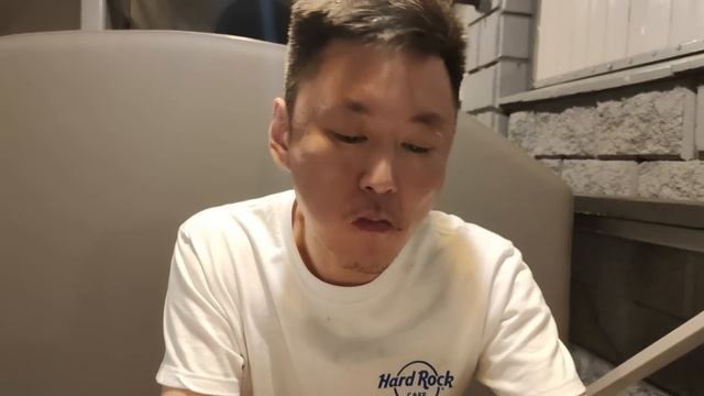 Супер вкусный и недорогой шашлык. Пришлось стоять в оч смотреть онлайн