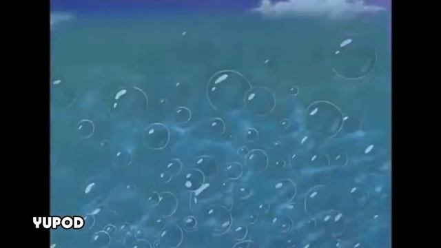 Картавые раки / War Thunder/ Тундра / Нарезка смотреть онлайн