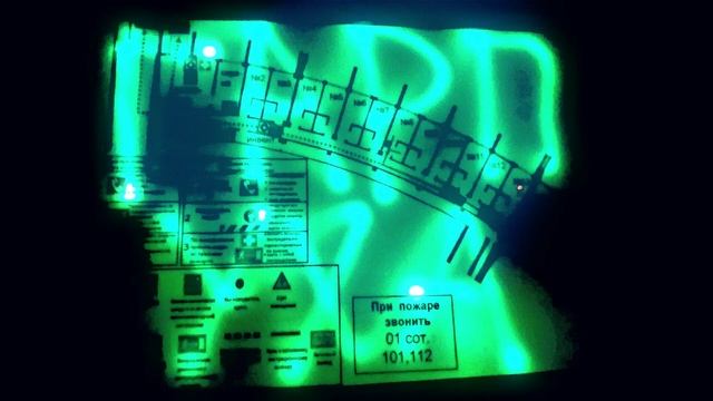 ГАРПУХА - 999 рублей (скит) смотреть онлайн