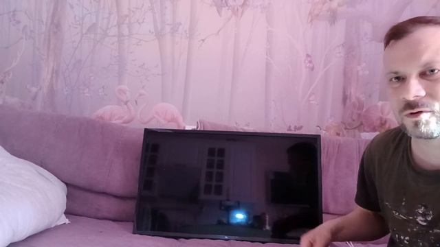 Не работает телевизор. Звук есть изображение пропадае смотреть онлайн