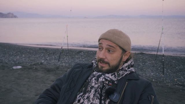 Рыбалка в Приморском крае: Проблемы, Ограничения и Выс