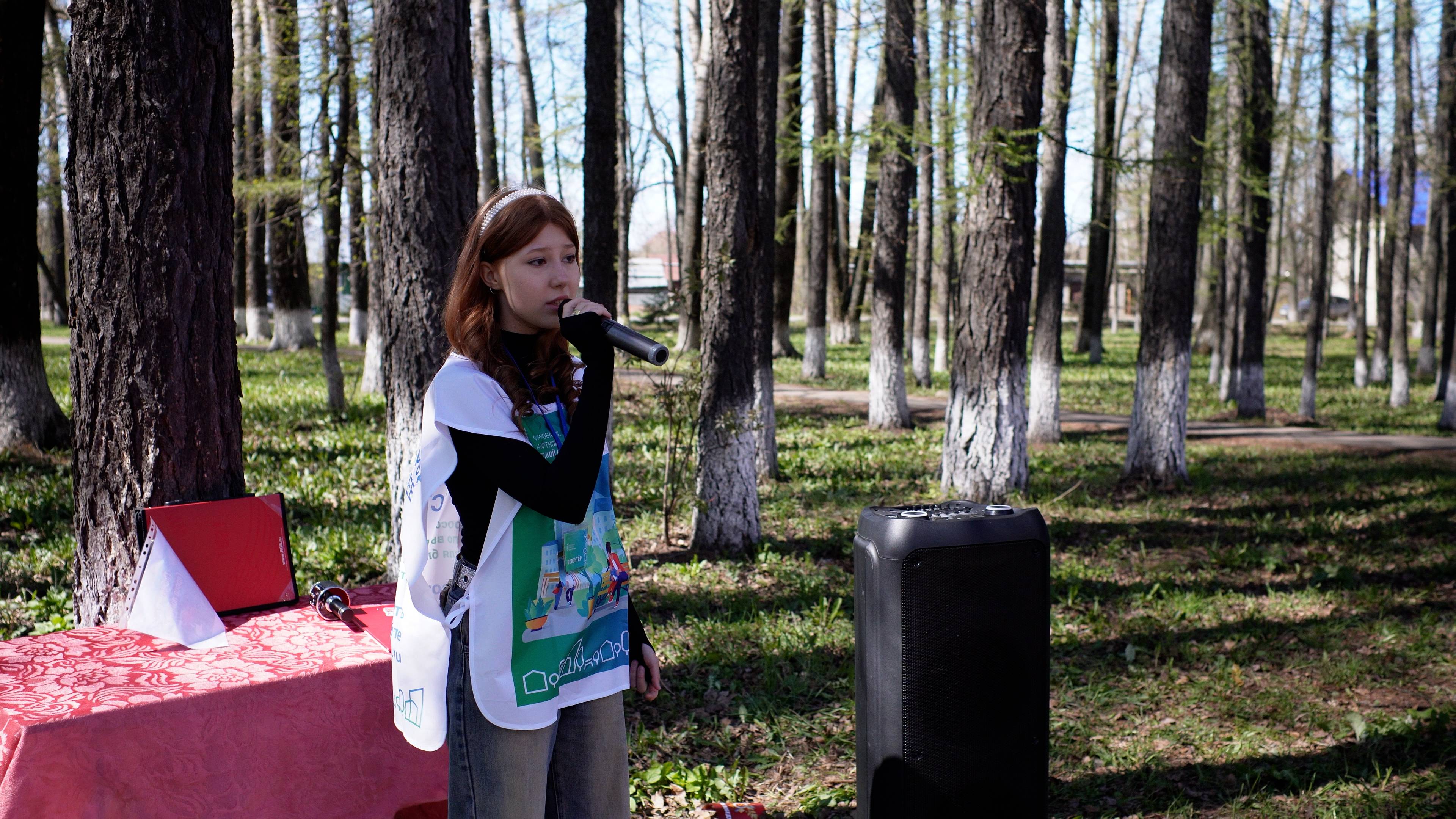 Стихи о войне