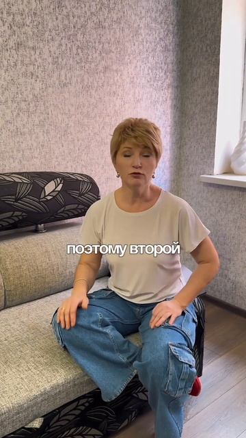 #недвижимость #недвижимостьнаюге #краснодар #прикол  #?