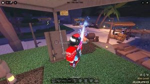 КАК ПРОКАЧАТЬСЯ от НУБА до ПРО в ФИШ / Fisch в ROBLOX