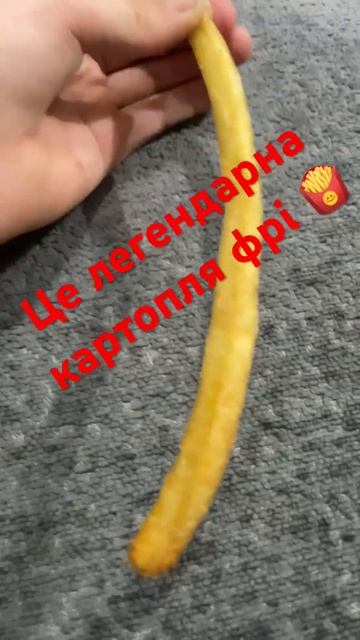 Барбарис топ смотреть онлайн