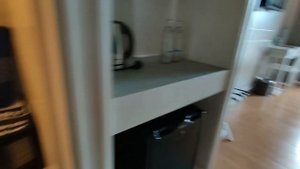 Обзор отеля Best Western Patong Beach 4 ( Бест Вестерн Патонг) Терр?
