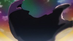 The Eminence in Shadow (AMV) Аниме клип- Восхождение в тени