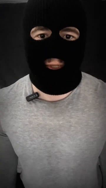 Хочешь быть лучшим?!#дисциплина #бизнес#мышление#интел смотреть онлайн