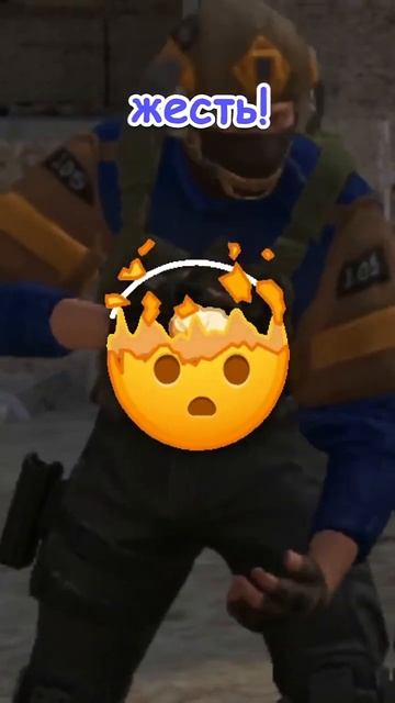 НА ЧТО ИГРОКИ ГОТОВЫ РАДИ ГОЛДЫ В STANDOFF 2 #standoff2 #angel смотреть онлайн