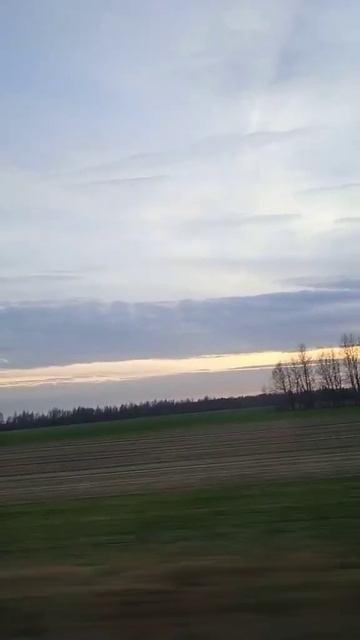 "Не спешите,девки,шить платье подвенечное" Аленушка смотреть онлайн