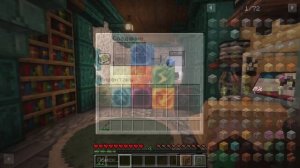 Cobblemon 1.6.0 | ОБНОВЛЕНИЕ | ПОКЕДЕКС | РЫБАЛКА | УБОЙНЫЕ АНИ?