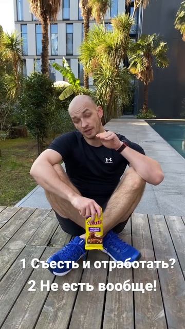 Выбор есть всегда! смотреть онлайн