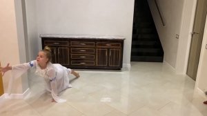 За мечтой