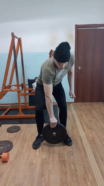 💥СКОЛЬКО СМОГУ ПОДНЯТЬ КИЛОГРАММ ПАЛЬЦАМИ💥 РАЗВИВА смотреть онлайн