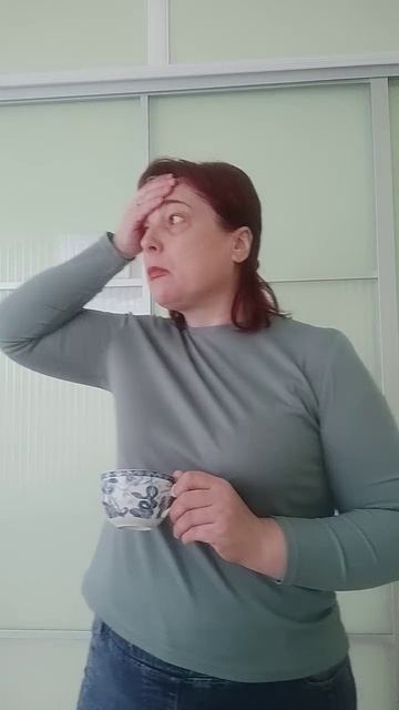 Муж признался что у него есть любовница смотреть онлайн