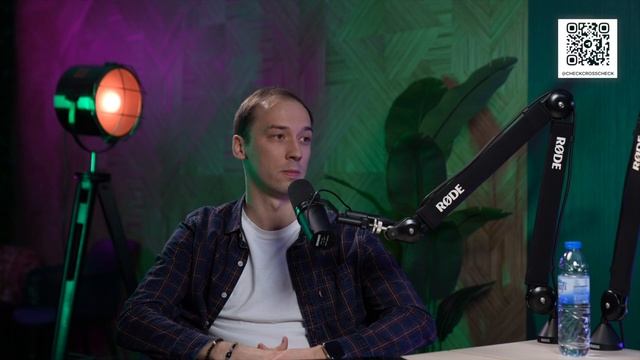 Глазами пилота: Boeing или Airbus  Эпизод 4  Система отображ?