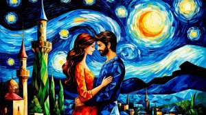 Наташеньке. Считалочка