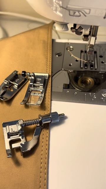 Как шить ровно #шитье #krasivoeteplo #рукоделие  #творчество смотреть онлайн