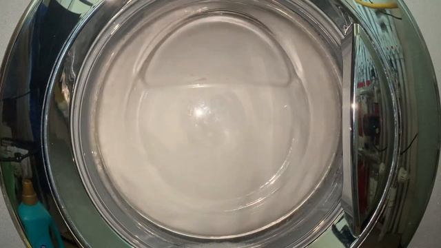 Стиральная машина LG не смогла отжать подушку выдала о? смотреть онлайн