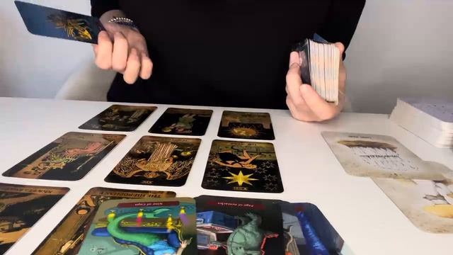 ЛЕВ! 9-15 дек 2024! Львиная грива! смотреть онлайн