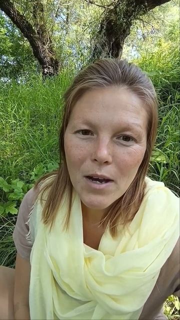 Из опоры внутри иди в контакт с другими #психология #от смотреть онлайн