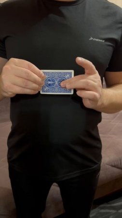 Настоящие чудеса случаются 🧐🧐